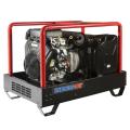  (380 )  ENDRESS ESE 2006 DBS-GT ES